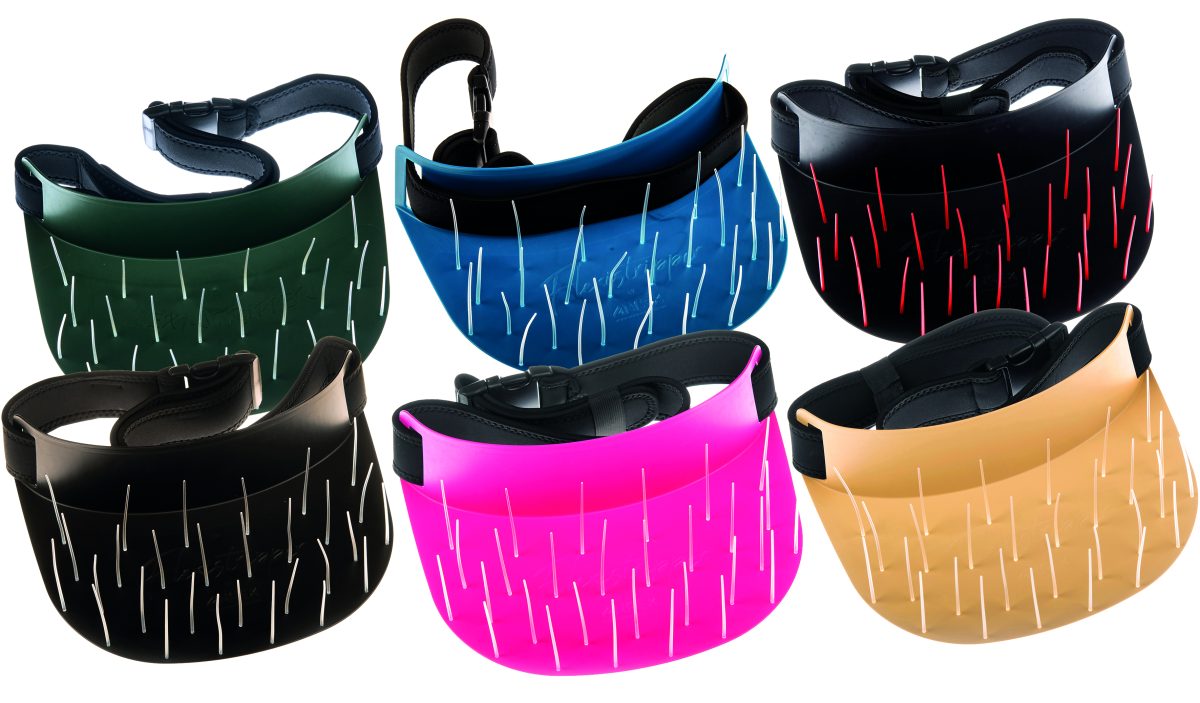 The Flexistripper by Ahrex - Sportinglife Turangi